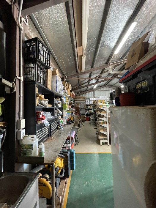 Image 4