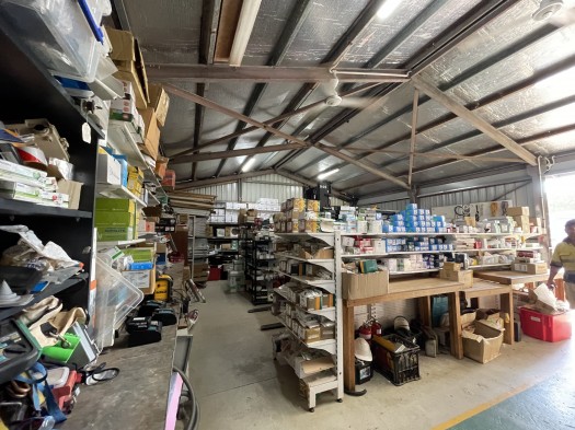 Image 5