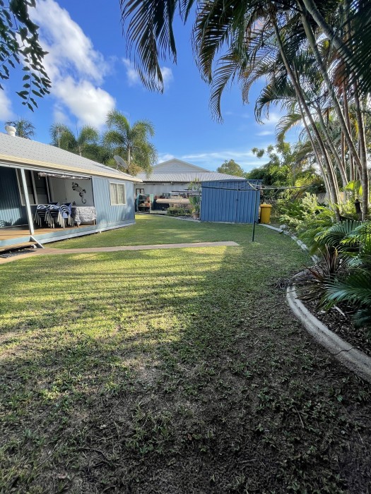 Image 12