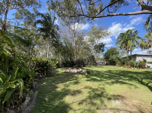 Image 33