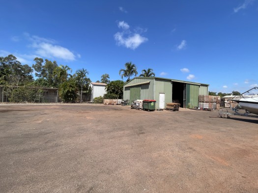 Image 7