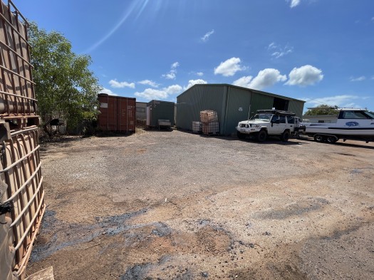 Image 10