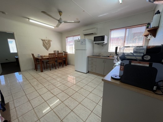 Image 21