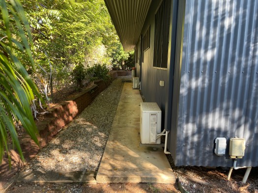 Image 19