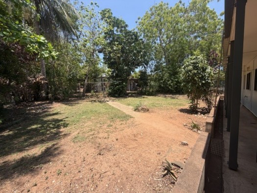 Image 12