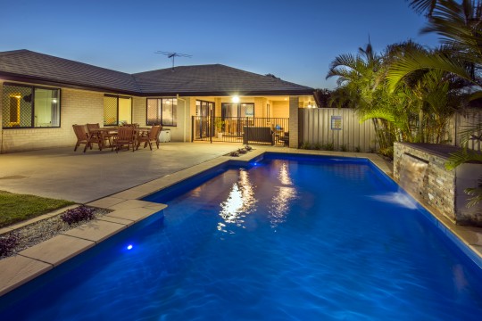 Property in Corindi Beach - Sold