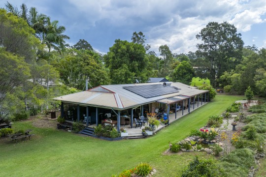 Property in Woolgoolga - $975,000 Price Guide