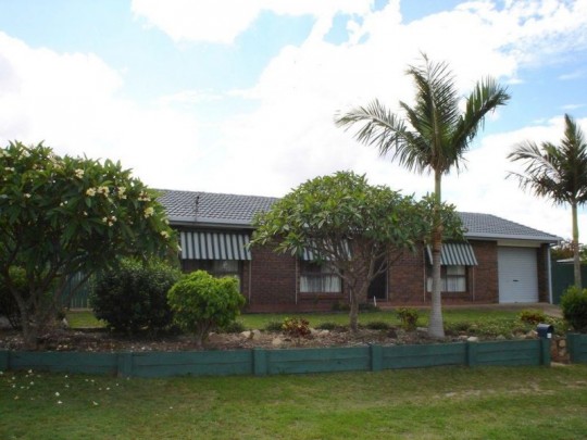 Property in Browns Plains - Sold