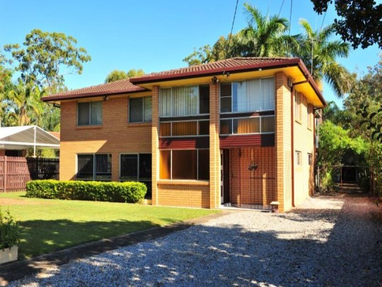 Property in Marsden - Sold