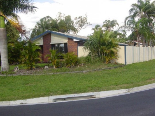 Property in Browns Plains - Sold