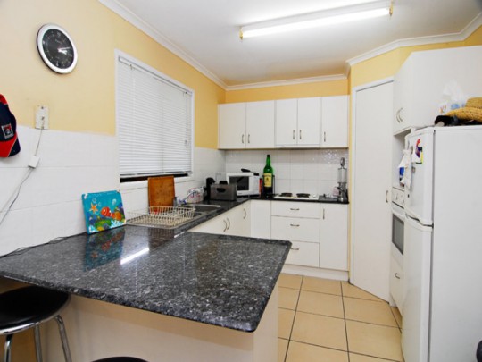 Property in Browns Plains - Sold