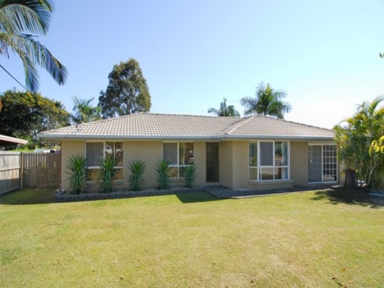Property in Marsden - Sold
