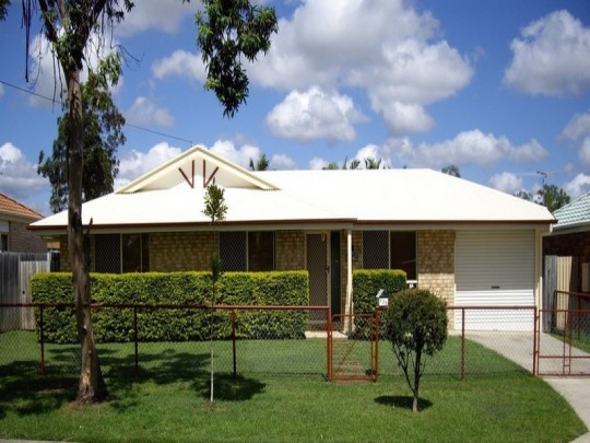 Property in Marsden - Sold