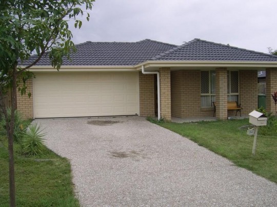 Property in Marsden - Sold