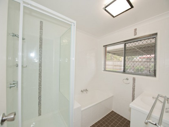 Property in Loganlea - Sold