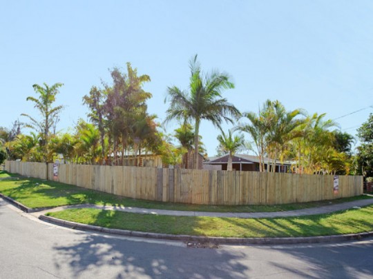 Property in Marsden - Sold