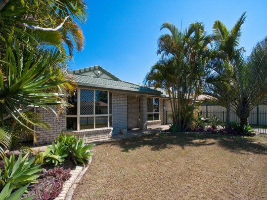 Property in Marsden - Sold