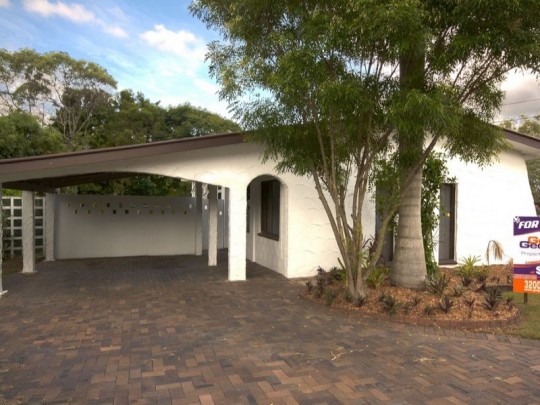 Property in Loganlea - Sold