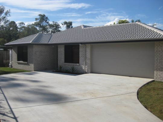 Property in Marsden - Sold