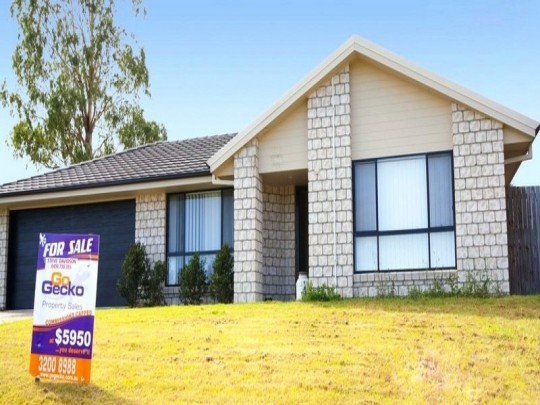 Property in Marsden - Sold