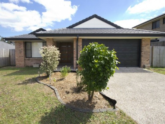 Property in Marsden - Sold