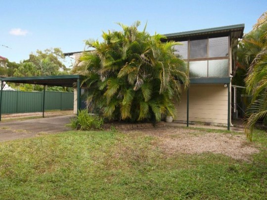 Property in Marsden - Sold