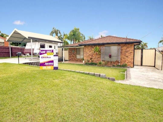 Property in Marsden - Sold