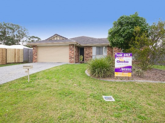 Property in Marsden - Sold