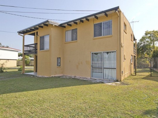 Property in Marsden - Sold