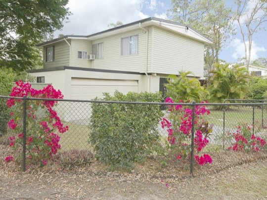 Property in Marsden - Sold