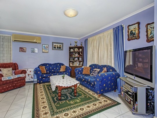 Property in Browns Plains - Sold