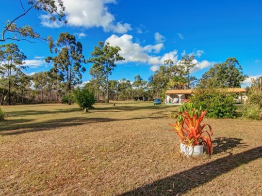 Property in Marsden - Sold