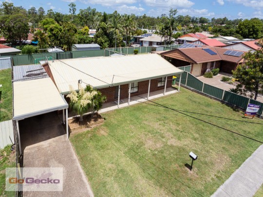 Property in Marsden - Sold