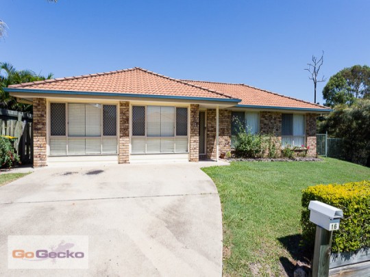 Property in Marsden - Sold