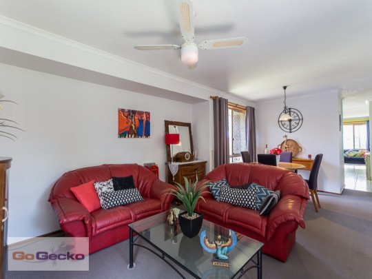 Property in Loganlea - Sold