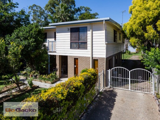 Property in Marsden - Sold