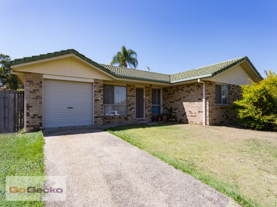 Property in Marsden - Sold