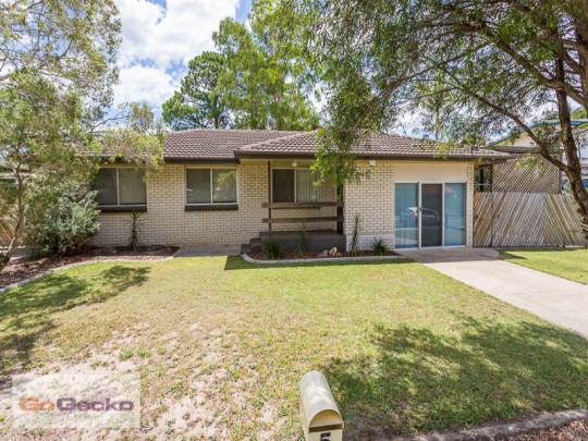 Property in Marsden - Sold