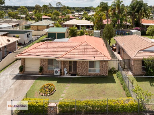 Property in Marsden - Sold