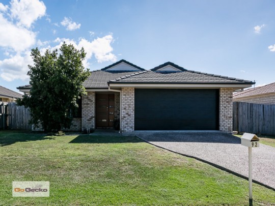 Property in Marsden - Sold