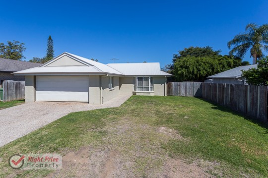 Property in Marsden - Sold