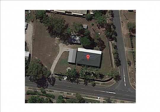 Property in Loganlea - Leased