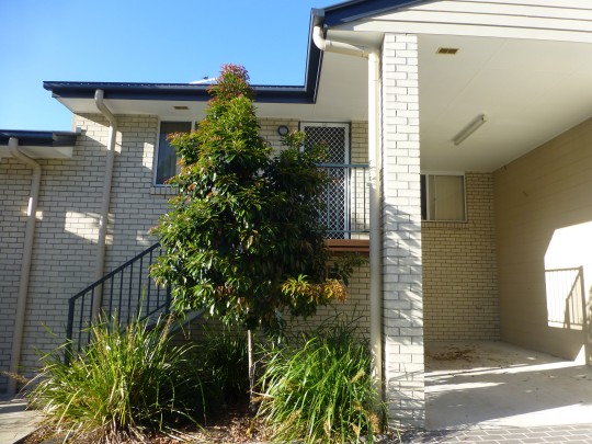Property in Eagleby - Leased