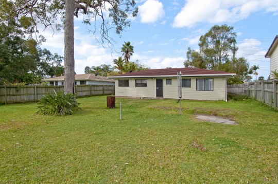 Property in Eagleby - $310.00 per week