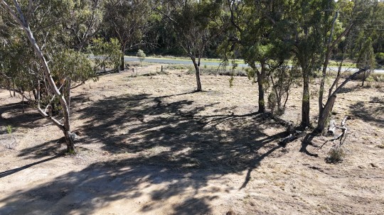 Property in Coonabarabran - $98,500