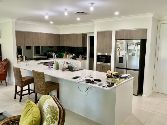Property in Coonabarabran - $950,000