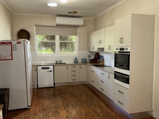Property in Coonabarabran - $630,000