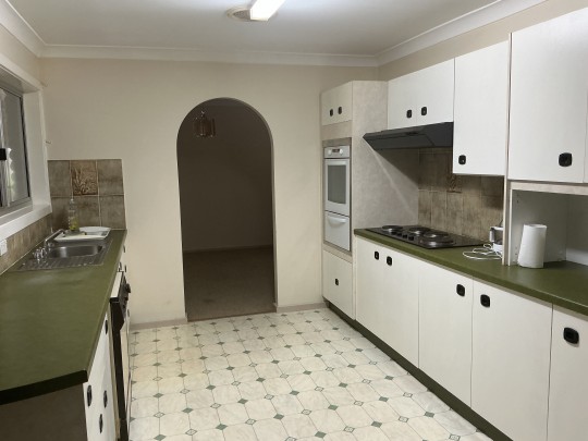 Property in Coonabarabran - $530,000