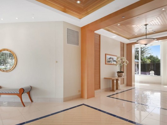 Property in Main Beach - $1,376,000