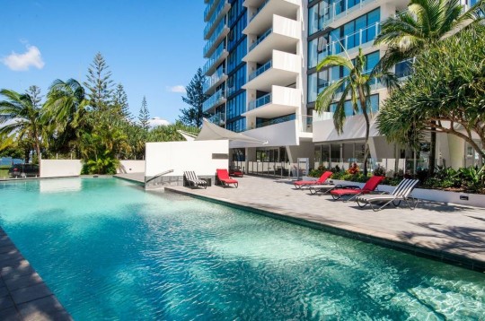 Property in Labrador - $2,300,000